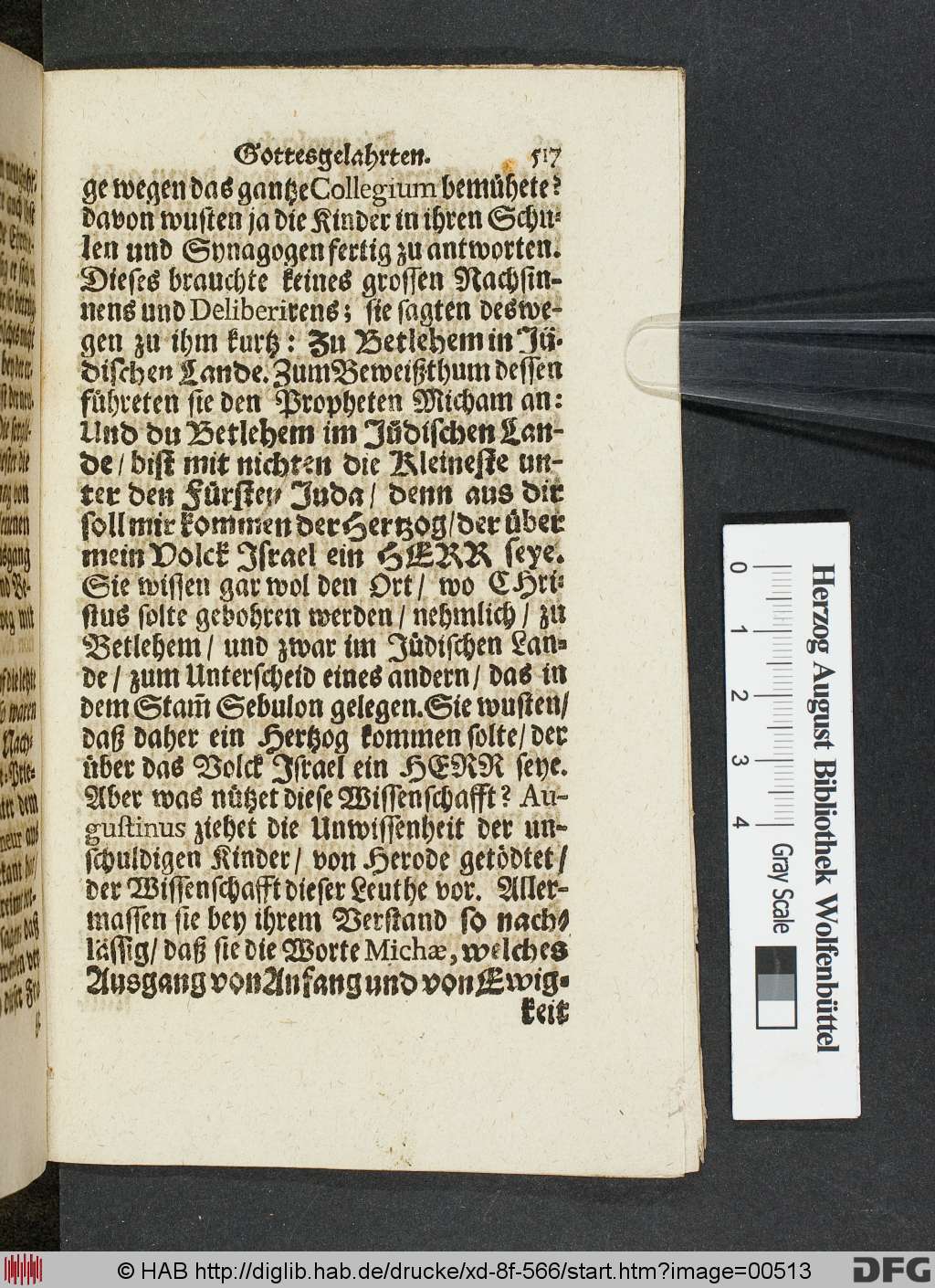 http://diglib.hab.de/drucke/xd-8f-566/00513.jpg