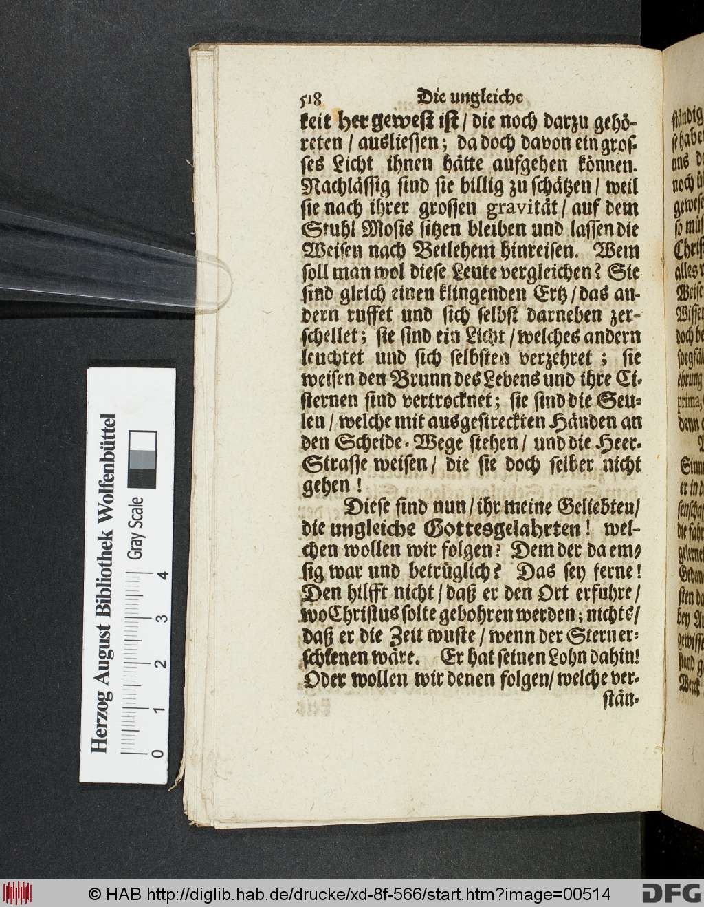http://diglib.hab.de/drucke/xd-8f-566/00514.jpg