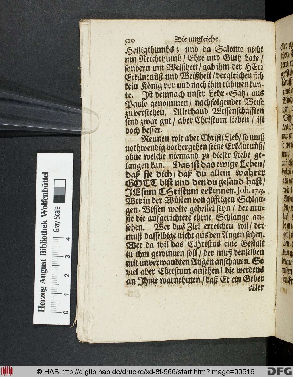 http://diglib.hab.de/drucke/xd-8f-566/00516.jpg