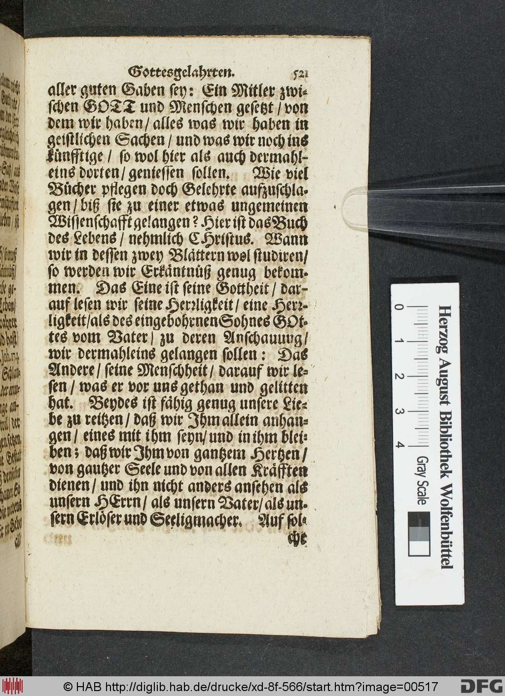 http://diglib.hab.de/drucke/xd-8f-566/00517.jpg