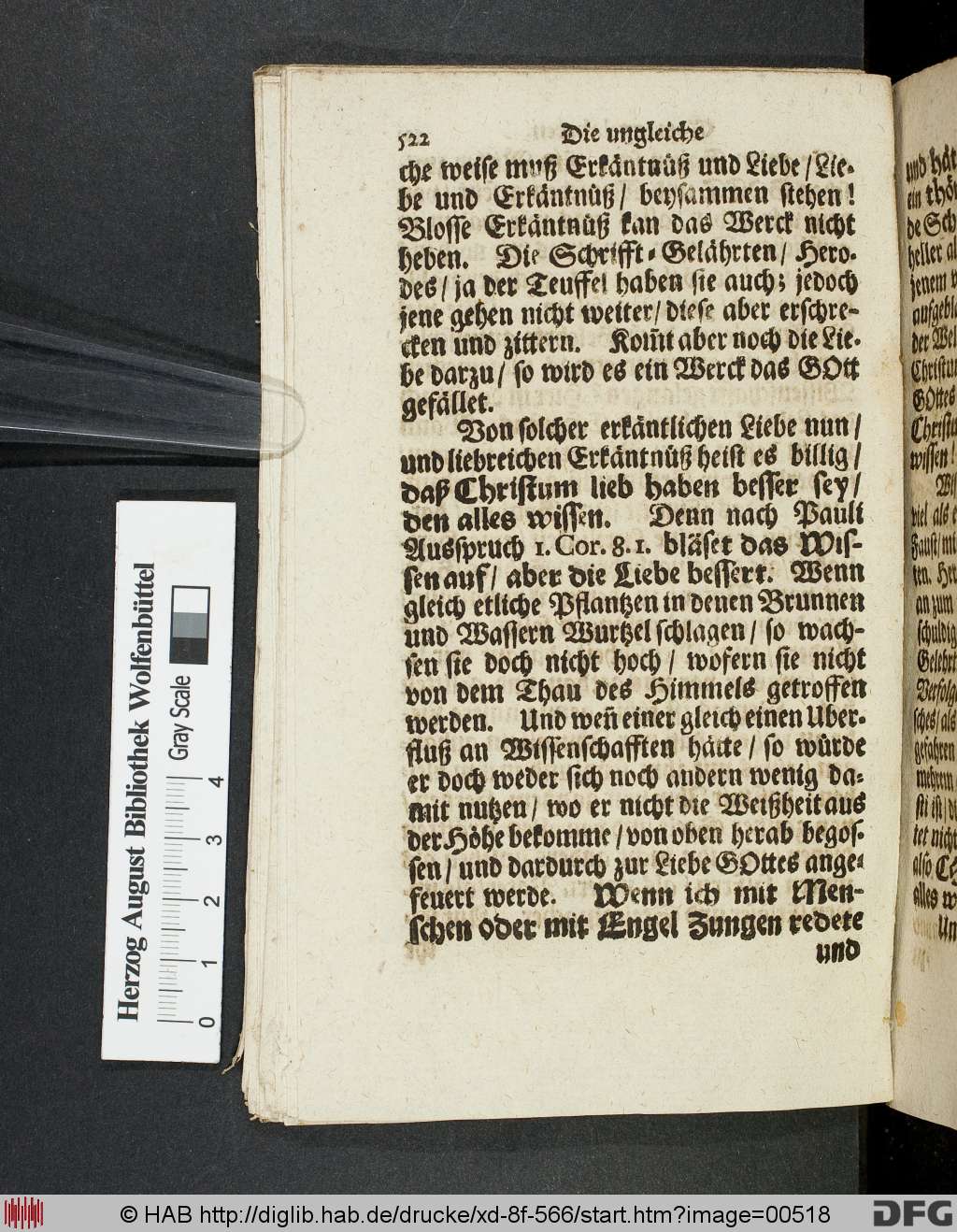http://diglib.hab.de/drucke/xd-8f-566/00518.jpg