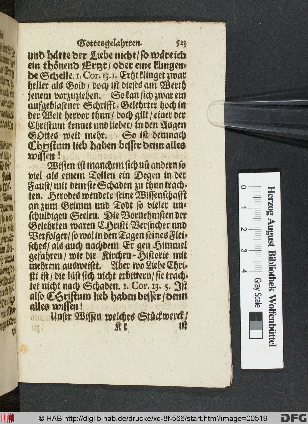 http://diglib.hab.de/drucke/xd-8f-566/00519.jpg