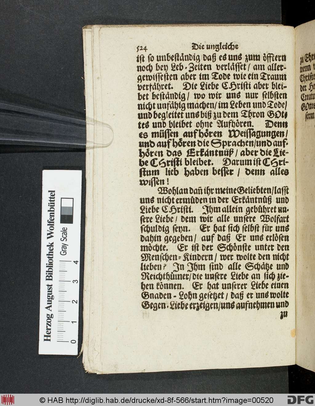 http://diglib.hab.de/drucke/xd-8f-566/00520.jpg