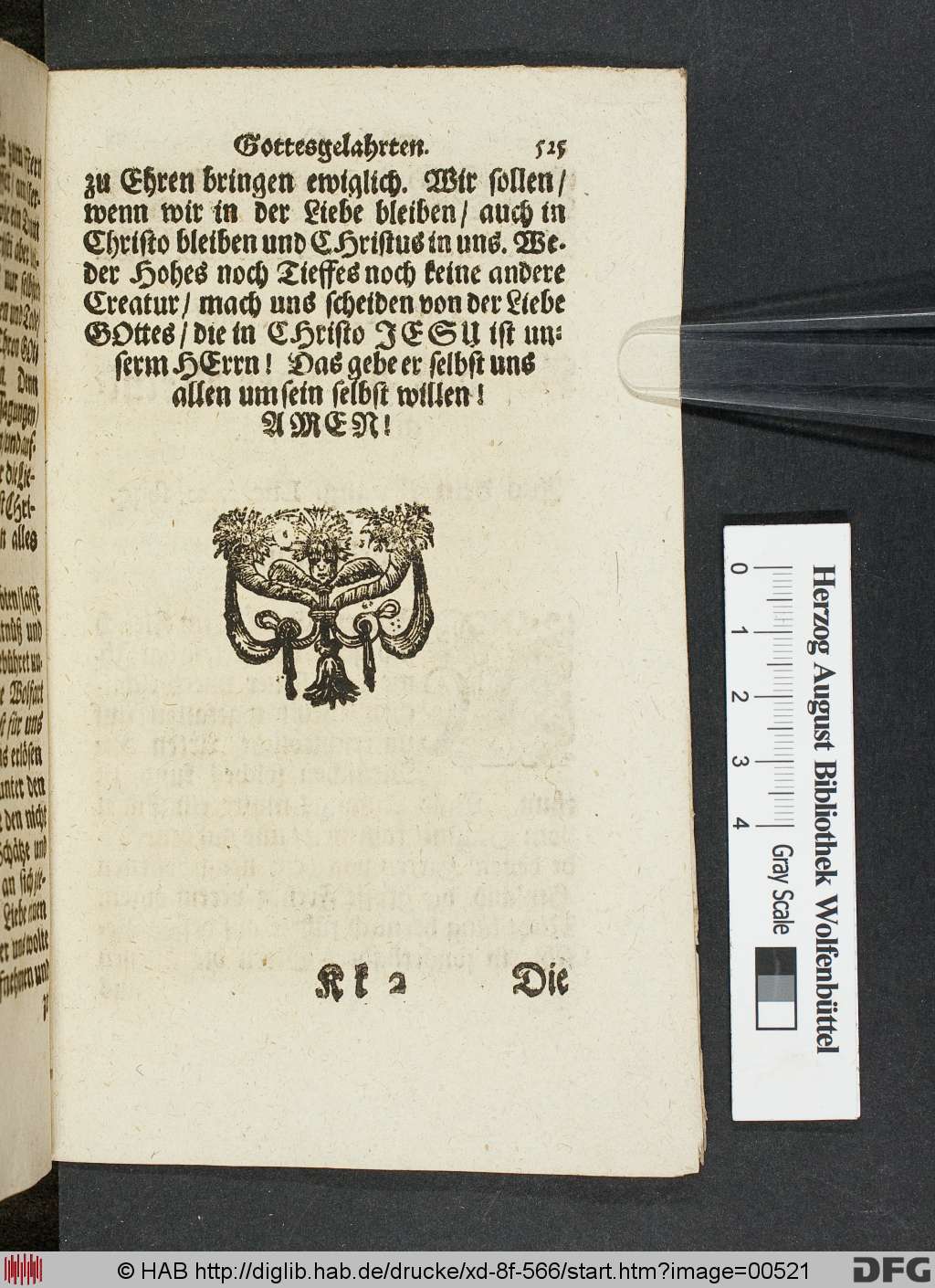 http://diglib.hab.de/drucke/xd-8f-566/00521.jpg