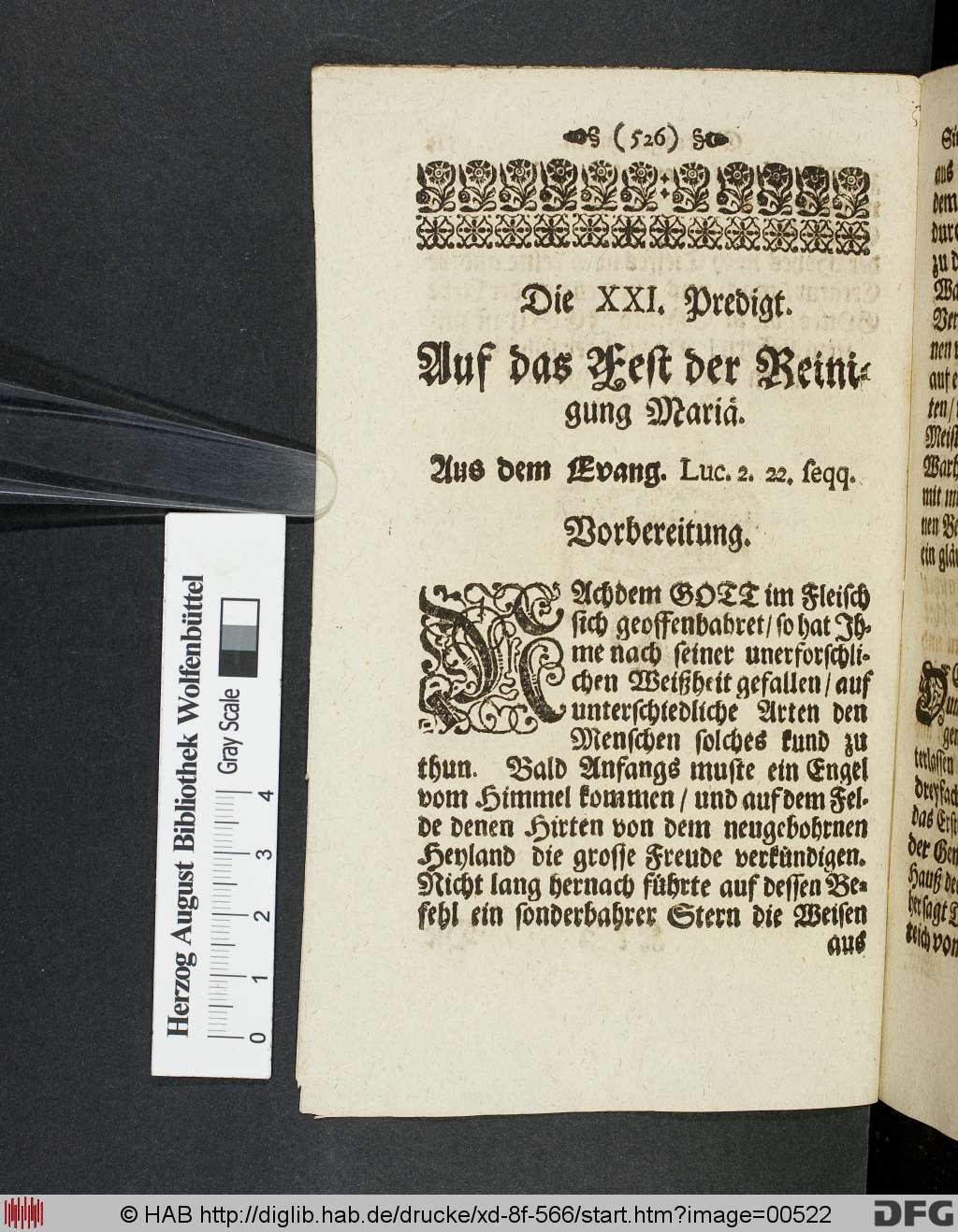 http://diglib.hab.de/drucke/xd-8f-566/00522.jpg