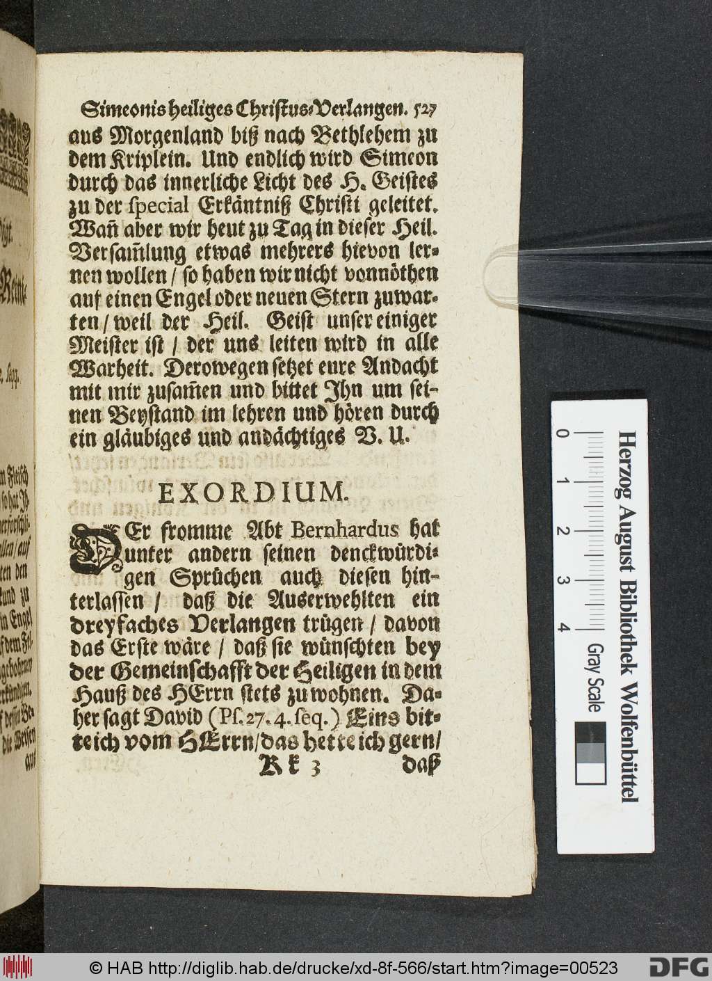 http://diglib.hab.de/drucke/xd-8f-566/00523.jpg