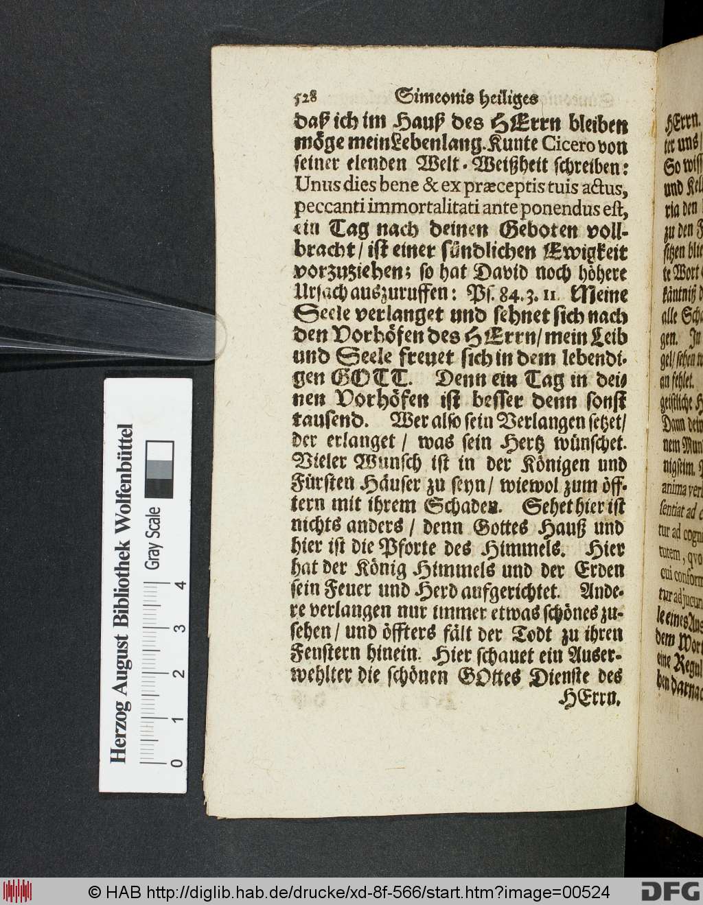 http://diglib.hab.de/drucke/xd-8f-566/00524.jpg