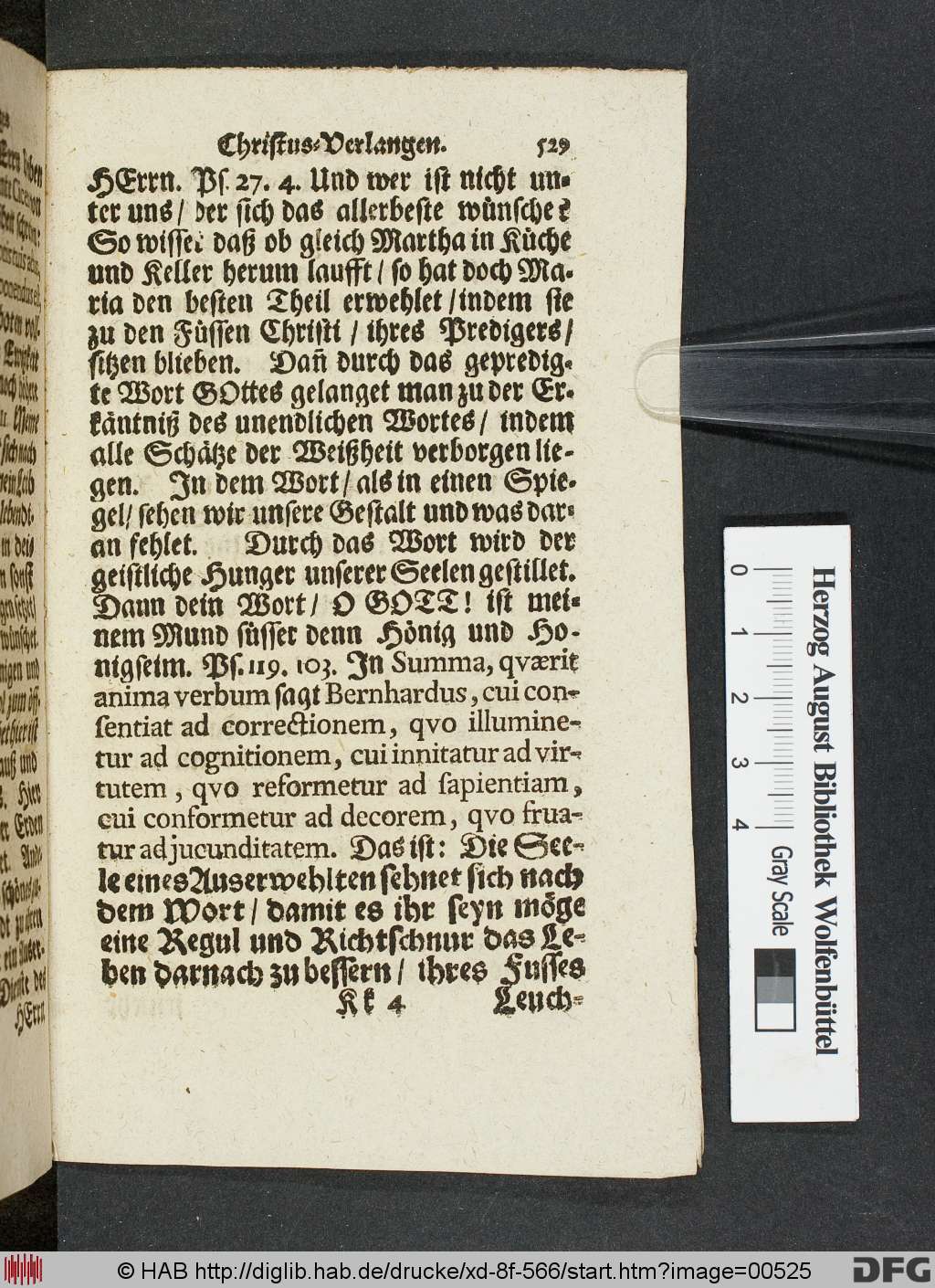 http://diglib.hab.de/drucke/xd-8f-566/00525.jpg
