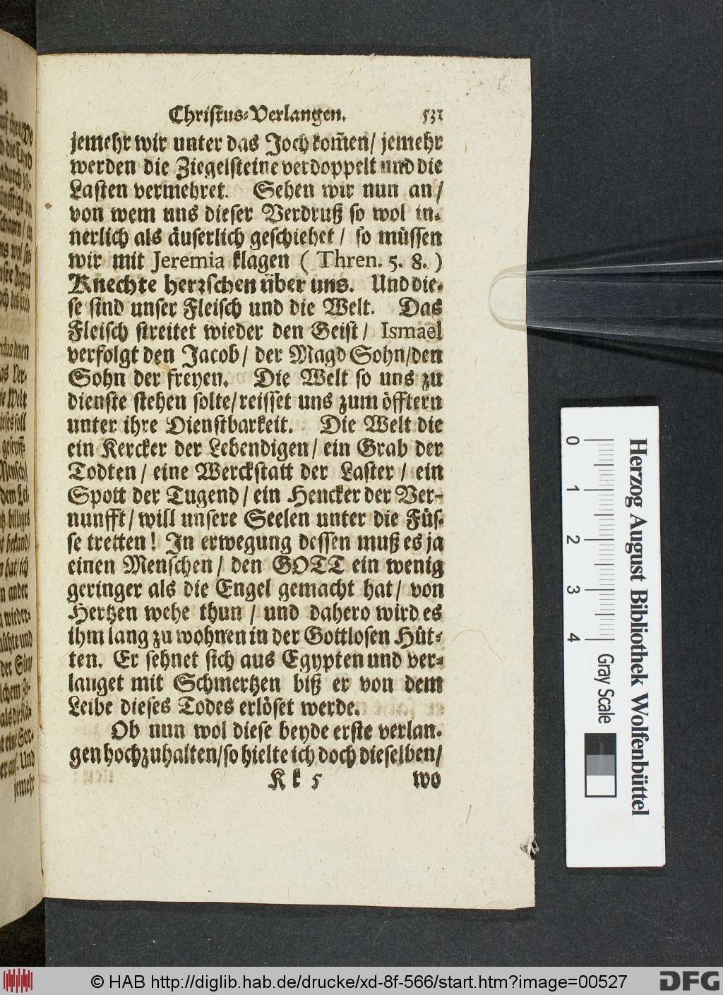 http://diglib.hab.de/drucke/xd-8f-566/00527.jpg