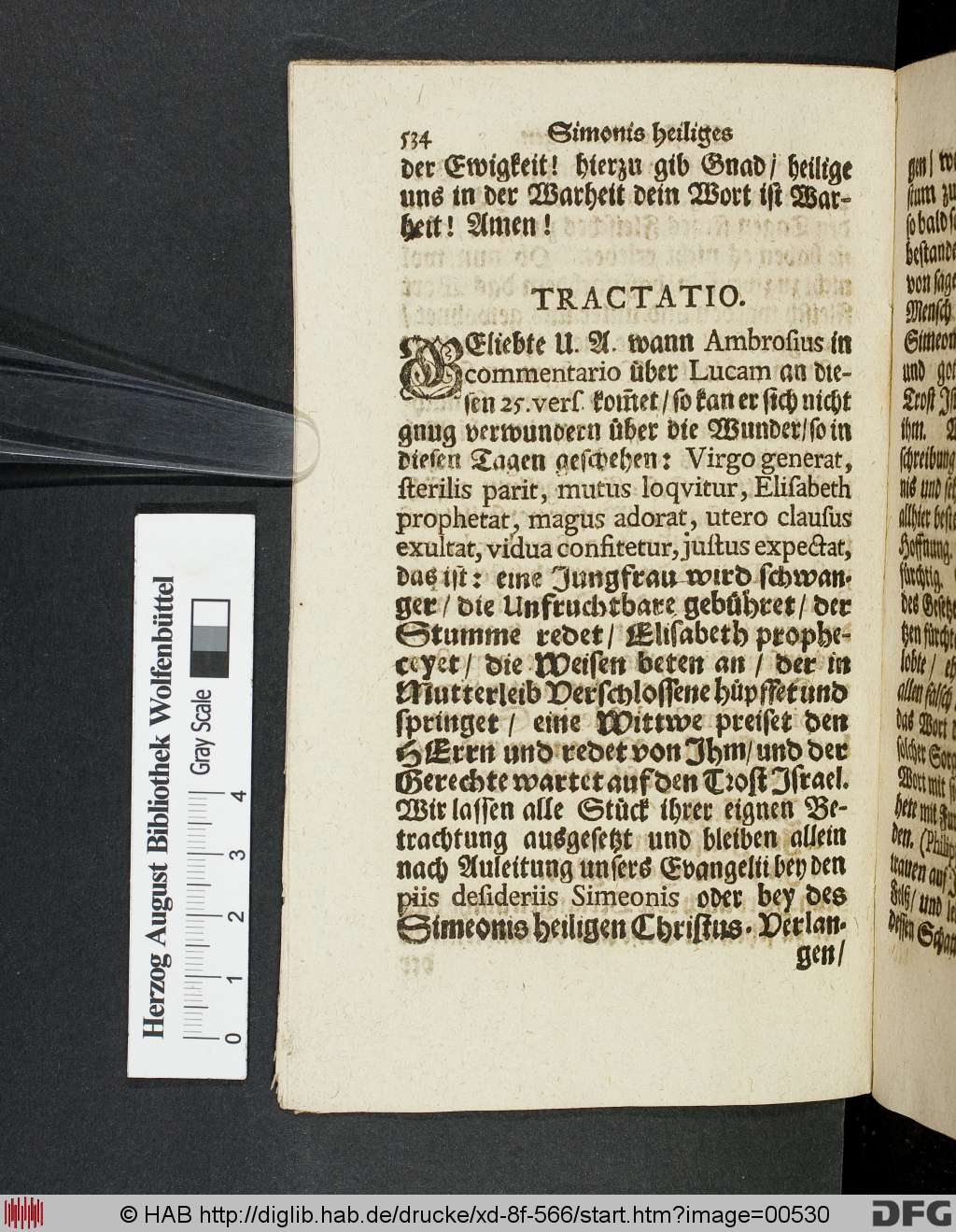 http://diglib.hab.de/drucke/xd-8f-566/00530.jpg
