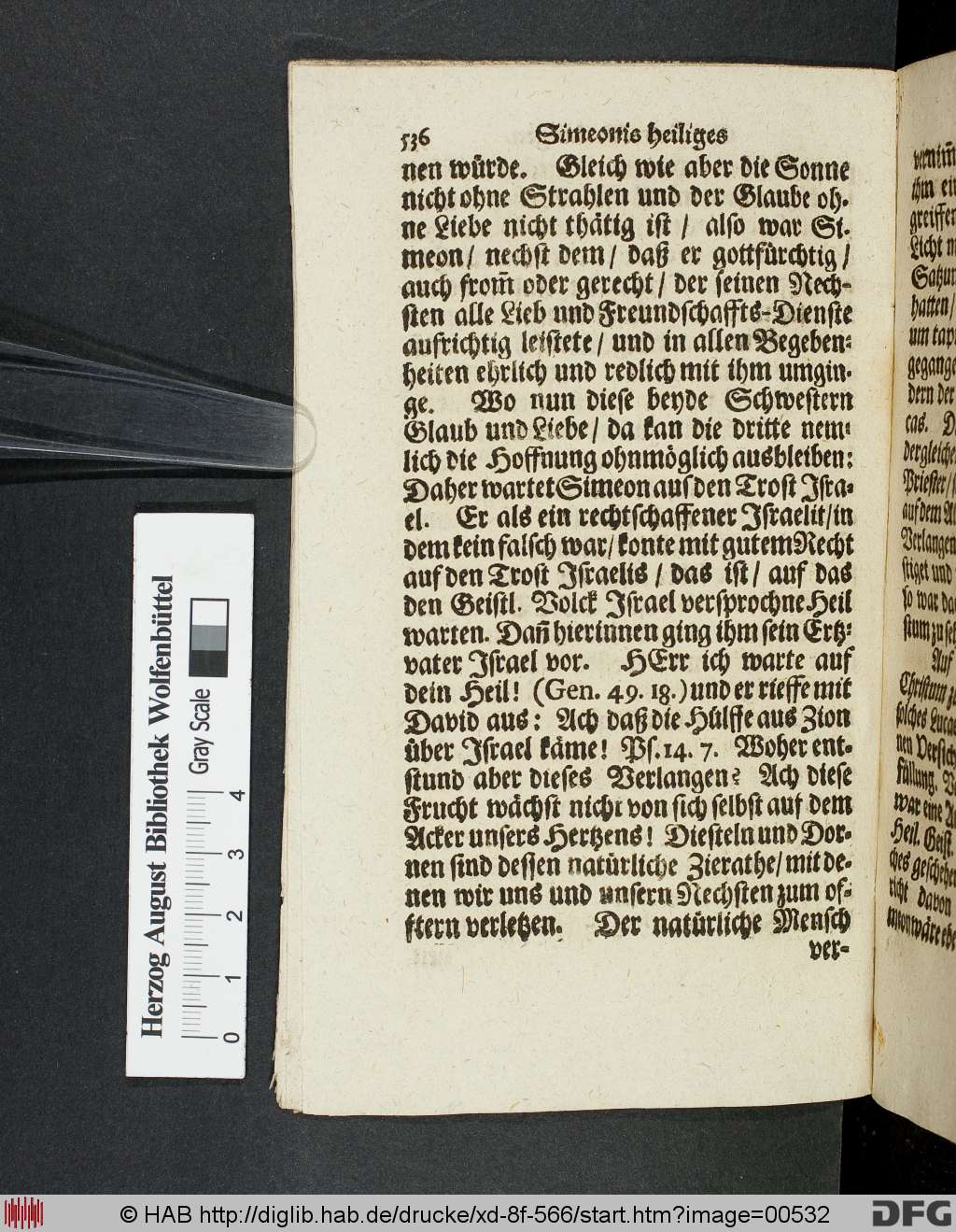 http://diglib.hab.de/drucke/xd-8f-566/00532.jpg