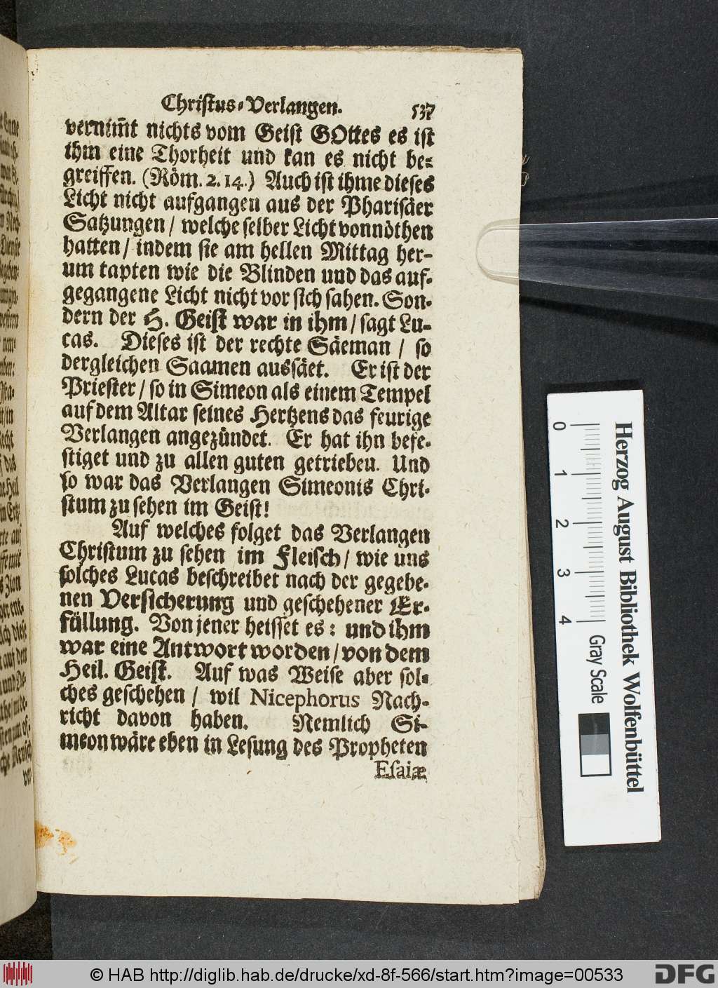http://diglib.hab.de/drucke/xd-8f-566/00533.jpg