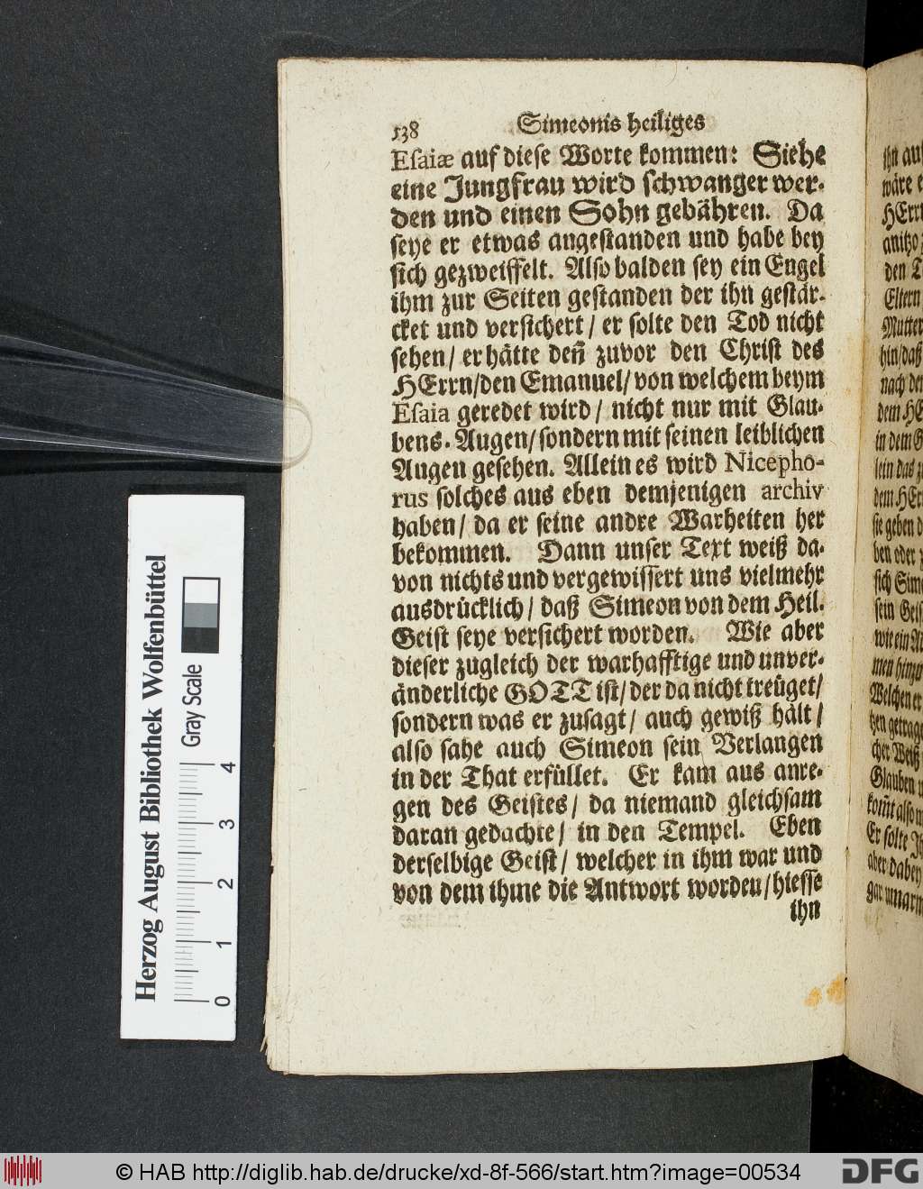 http://diglib.hab.de/drucke/xd-8f-566/00534.jpg