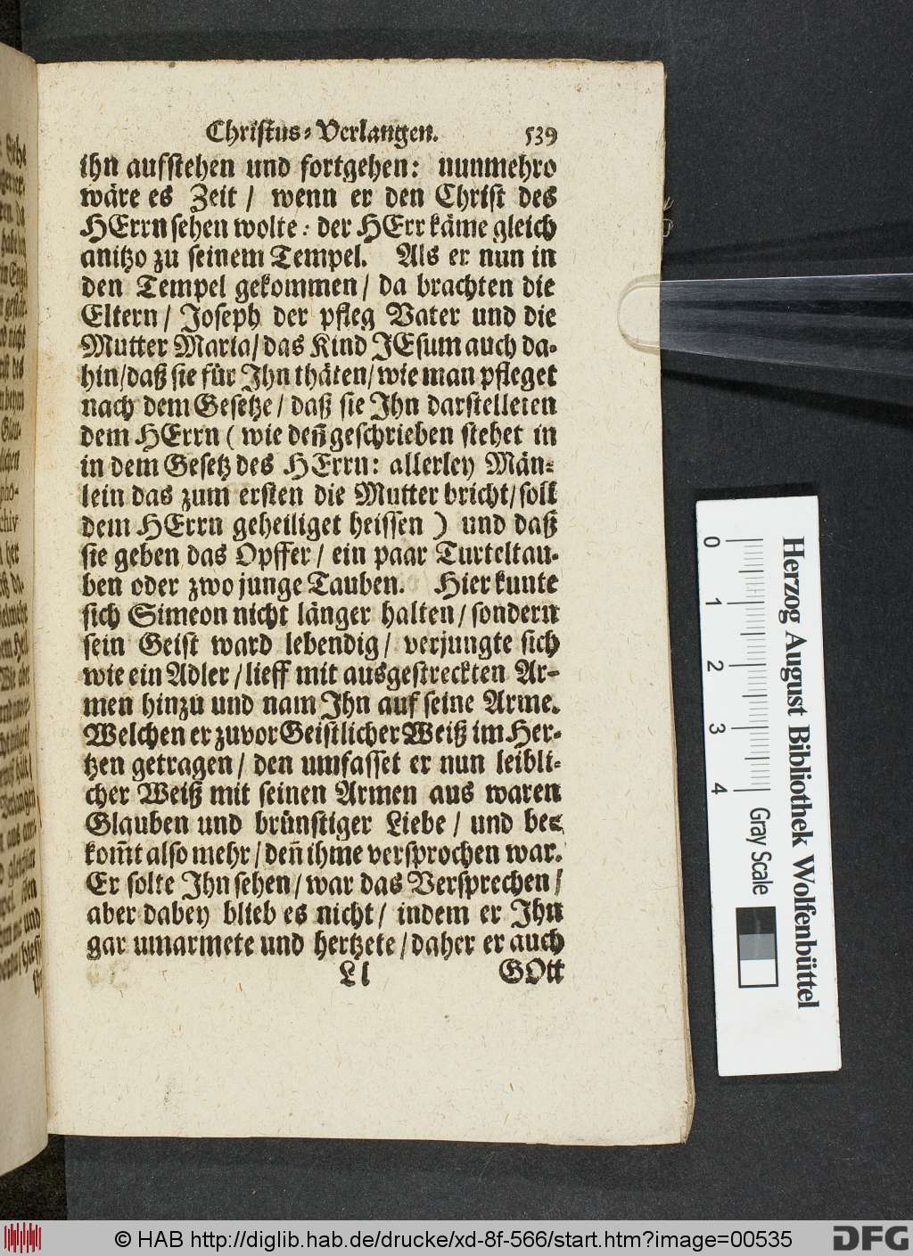 http://diglib.hab.de/drucke/xd-8f-566/00535.jpg