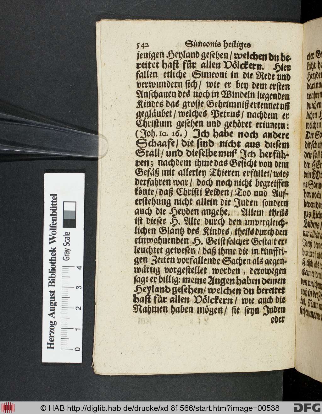 http://diglib.hab.de/drucke/xd-8f-566/00538.jpg