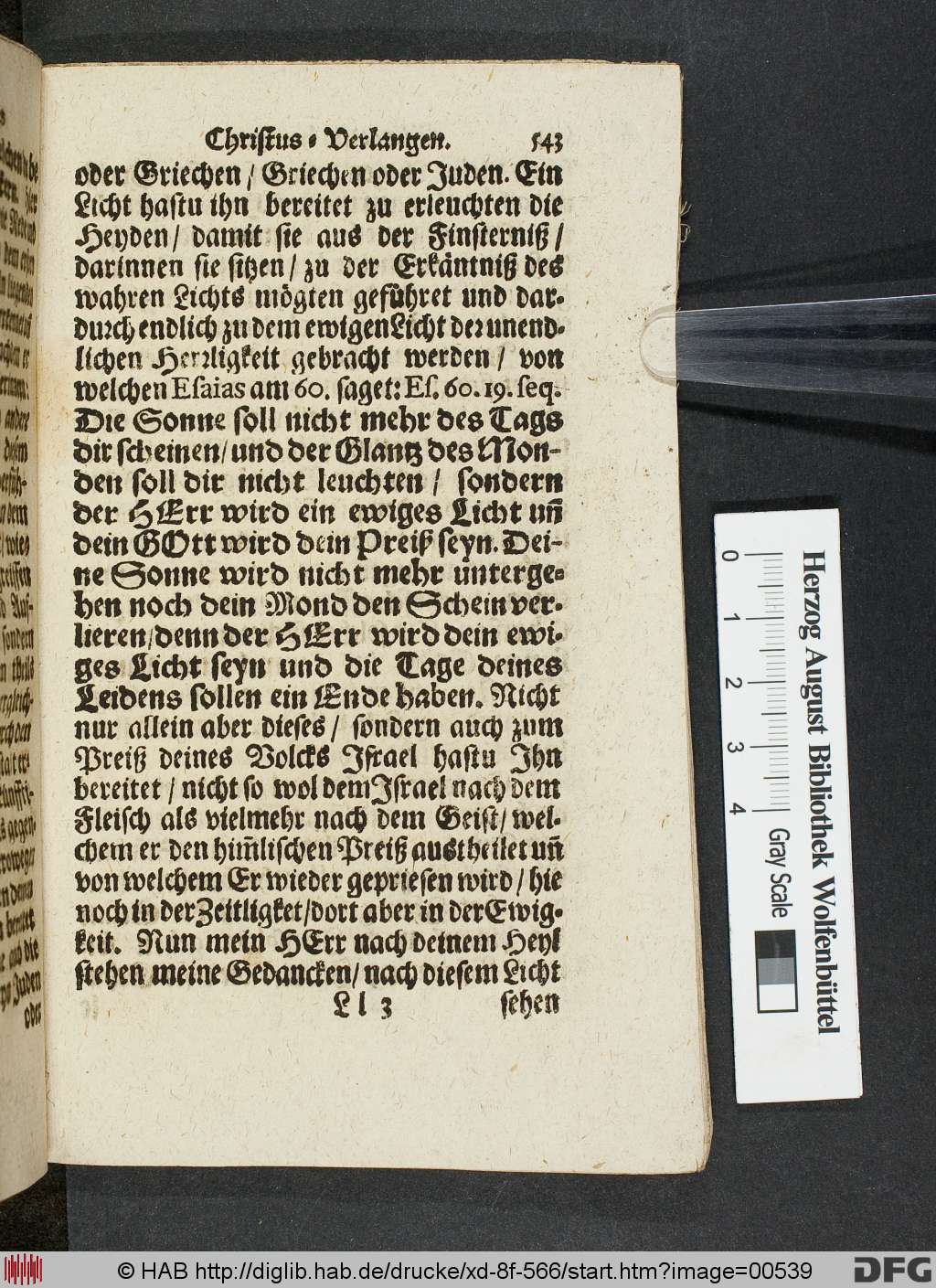http://diglib.hab.de/drucke/xd-8f-566/00539.jpg