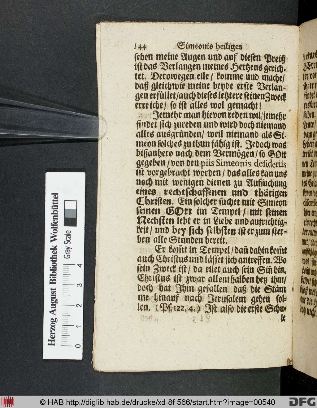 http://diglib.hab.de/drucke/xd-8f-566/00540.jpg