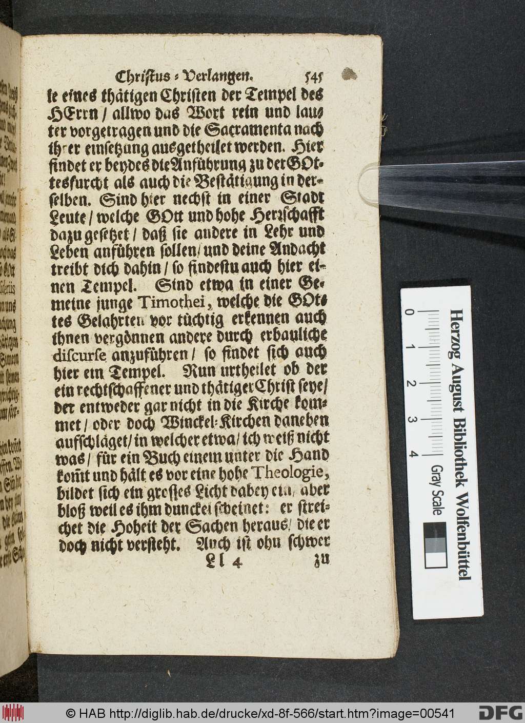 http://diglib.hab.de/drucke/xd-8f-566/00541.jpg