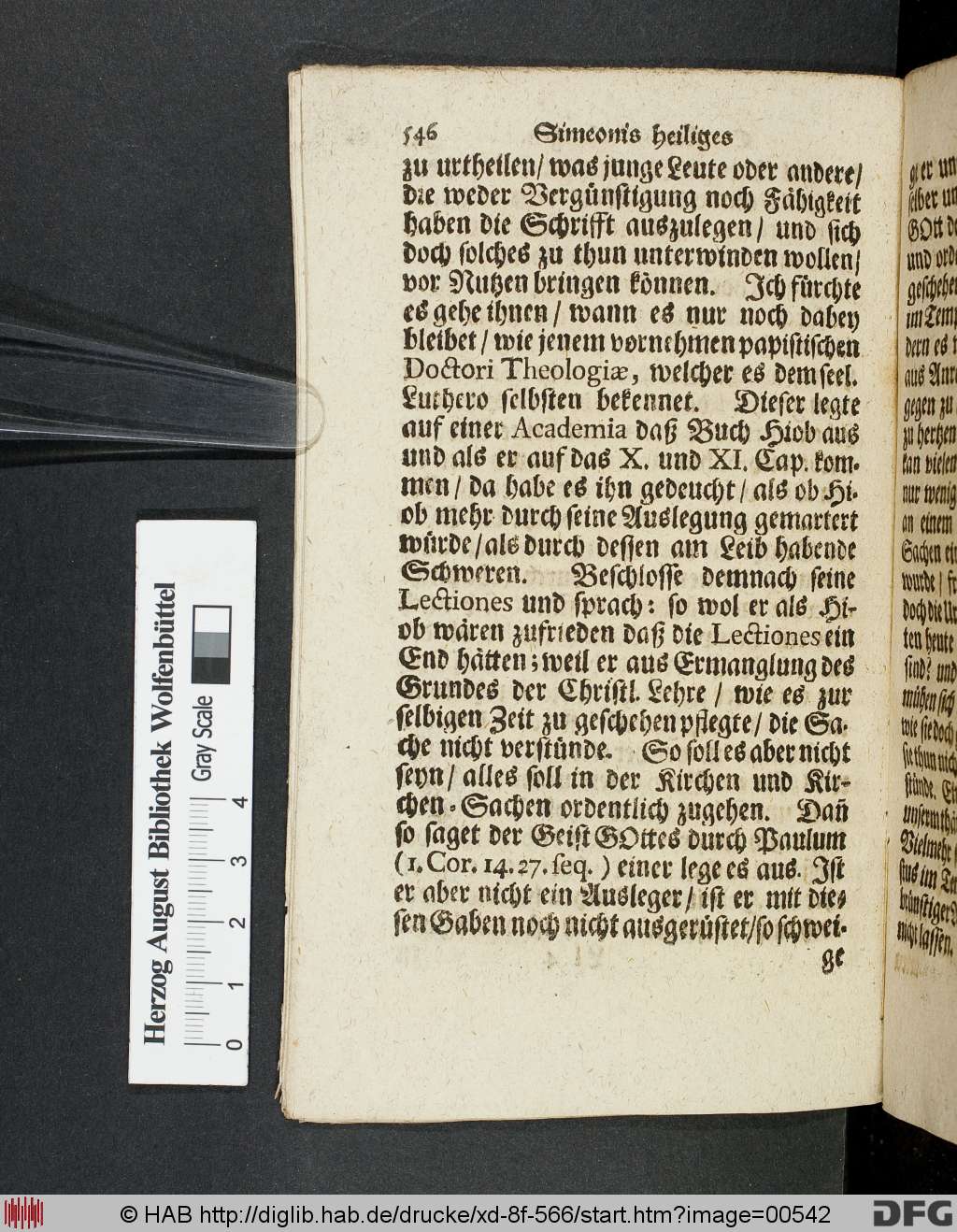 http://diglib.hab.de/drucke/xd-8f-566/00542.jpg