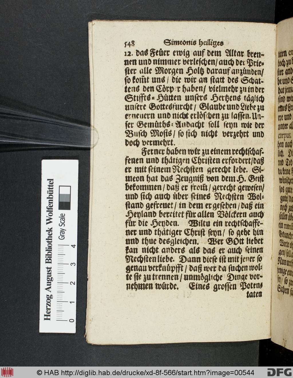 http://diglib.hab.de/drucke/xd-8f-566/00544.jpg