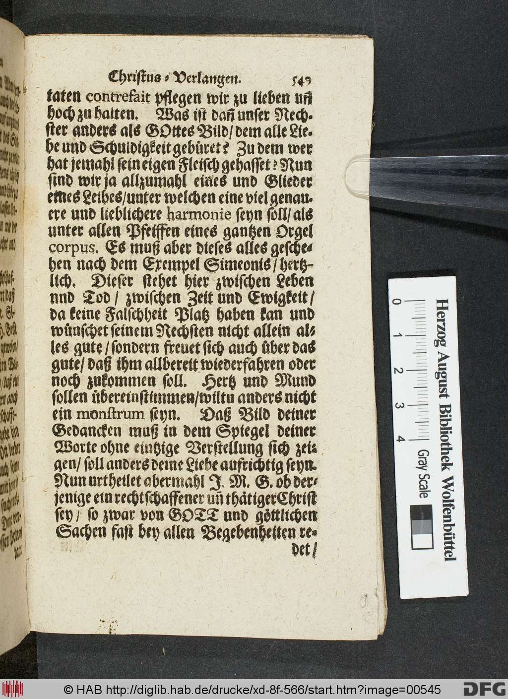 http://diglib.hab.de/drucke/xd-8f-566/00545.jpg