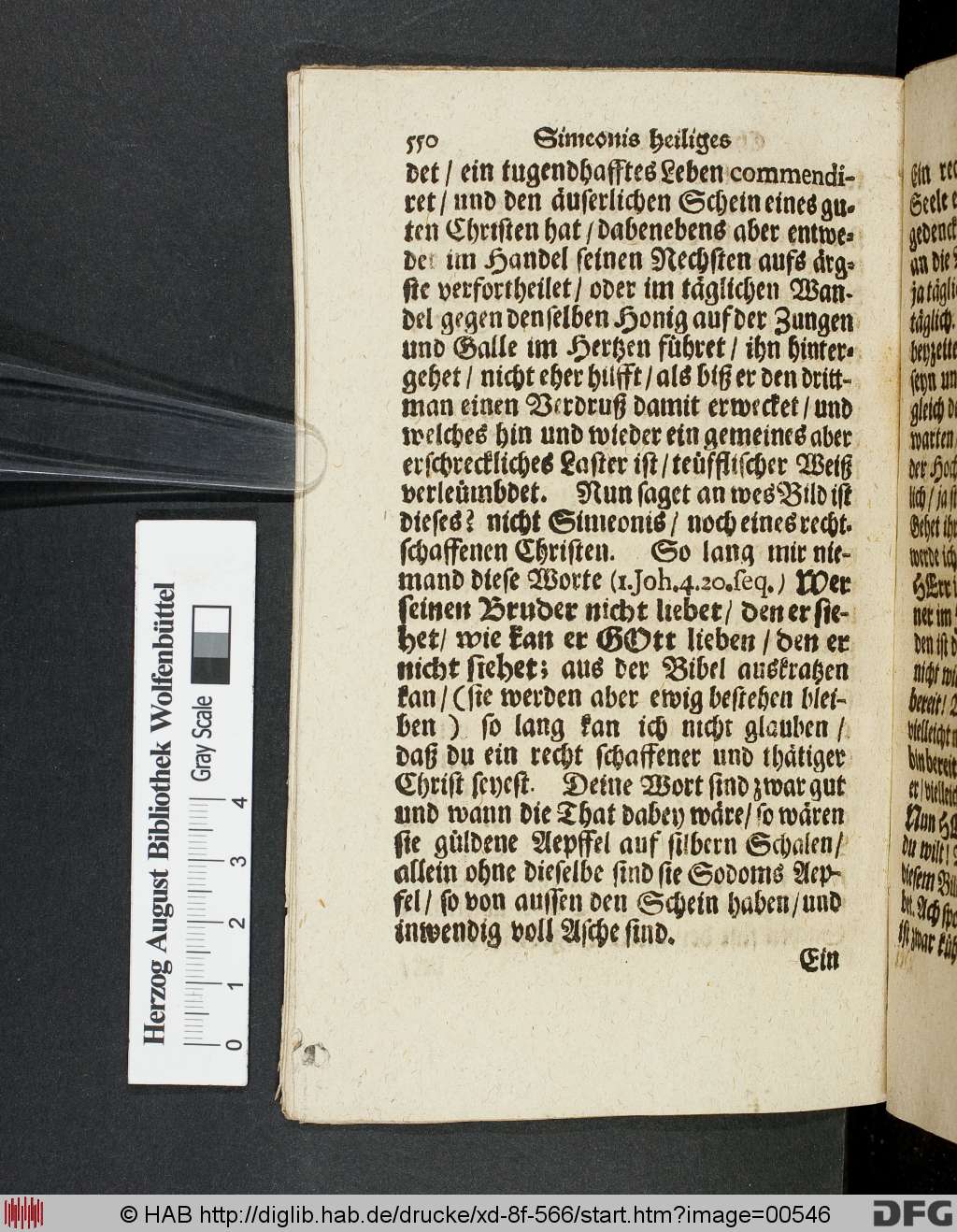 http://diglib.hab.de/drucke/xd-8f-566/00546.jpg