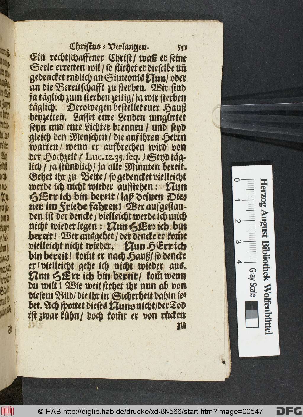 http://diglib.hab.de/drucke/xd-8f-566/00547.jpg