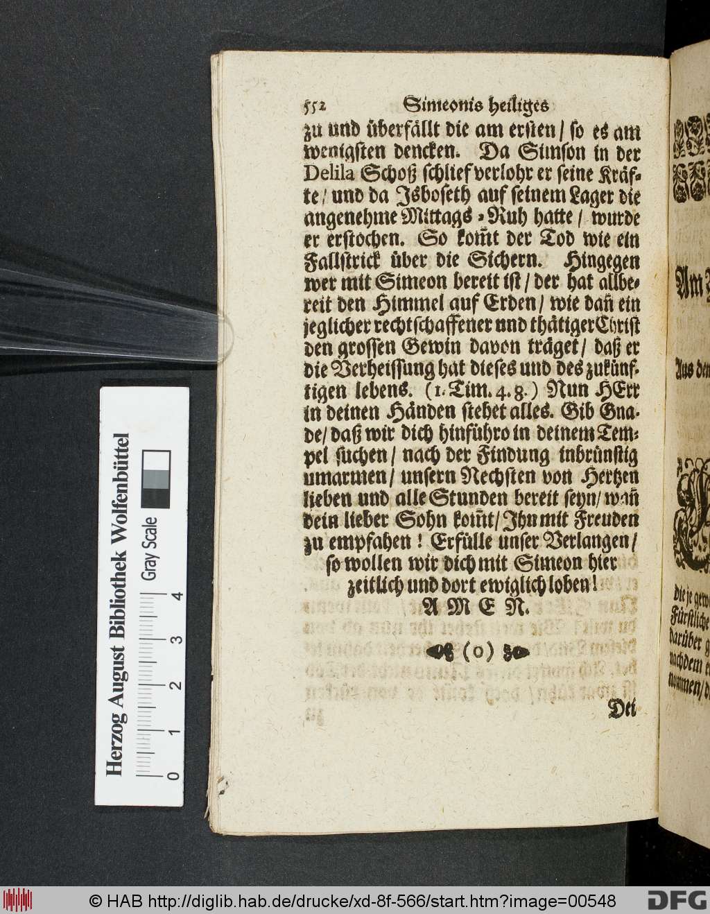 http://diglib.hab.de/drucke/xd-8f-566/00548.jpg