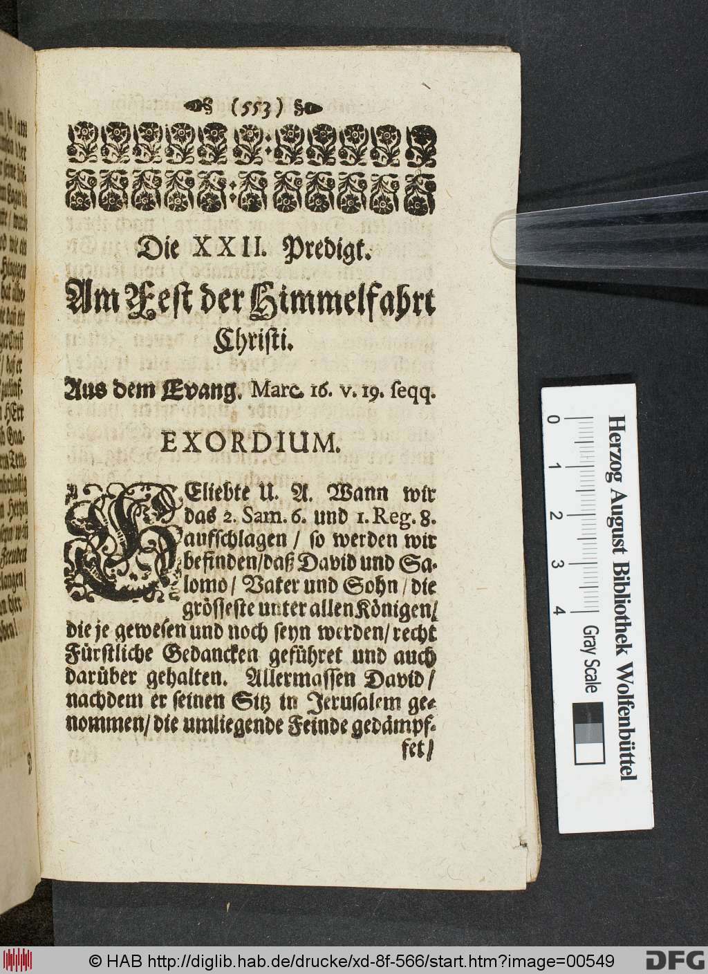 http://diglib.hab.de/drucke/xd-8f-566/00549.jpg