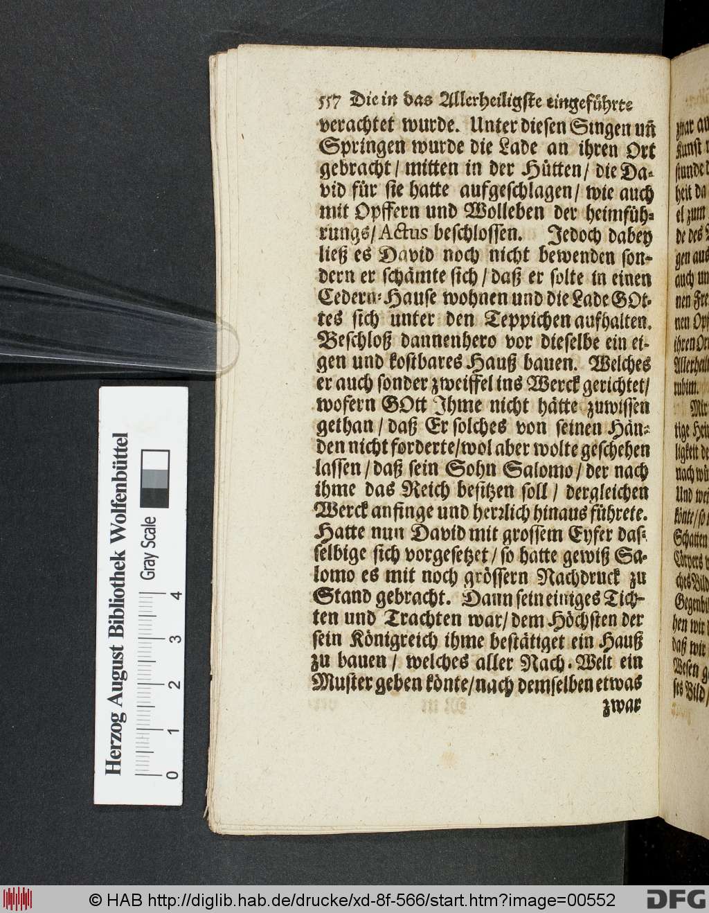 http://diglib.hab.de/drucke/xd-8f-566/00552.jpg