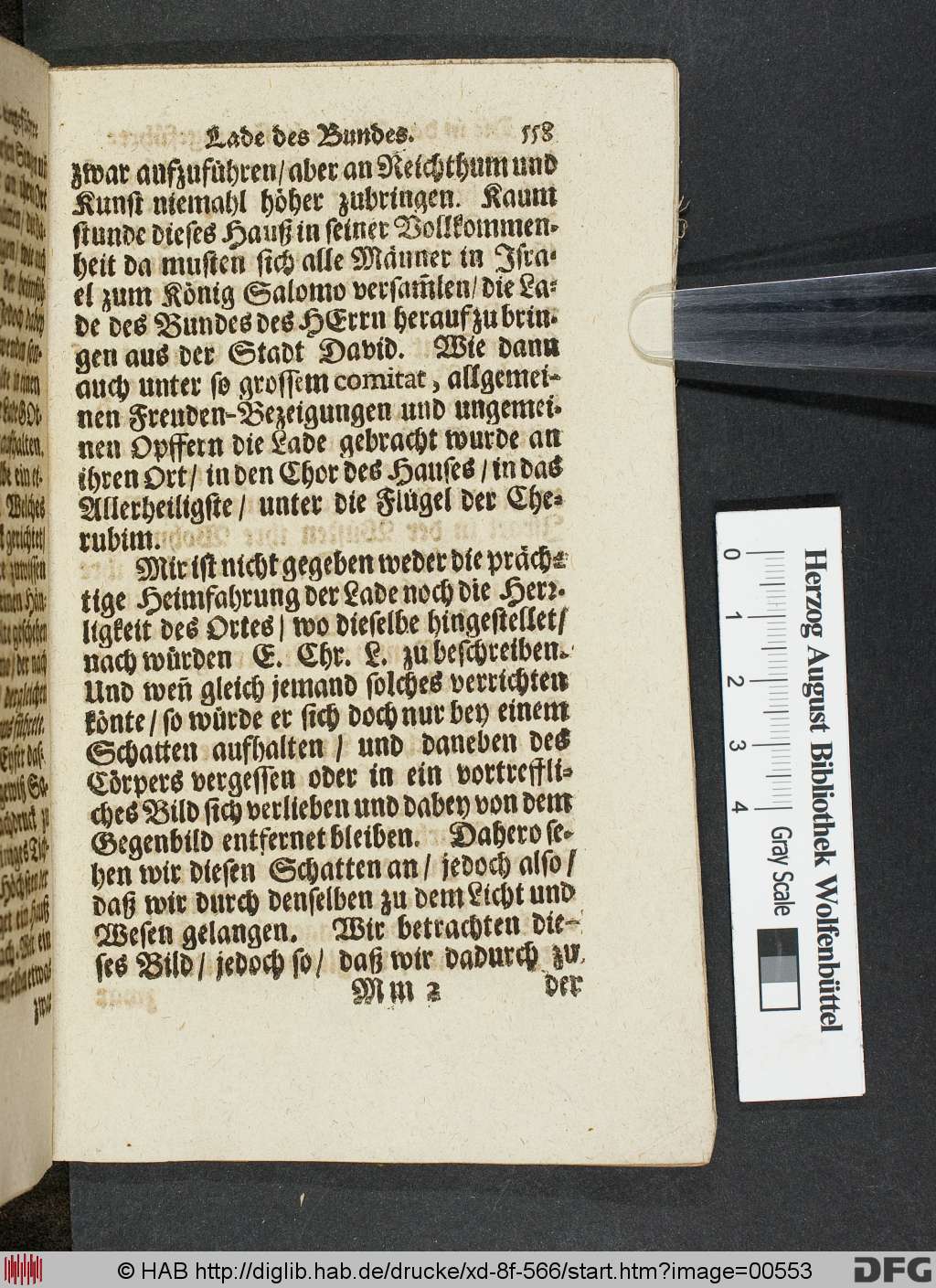 http://diglib.hab.de/drucke/xd-8f-566/00553.jpg