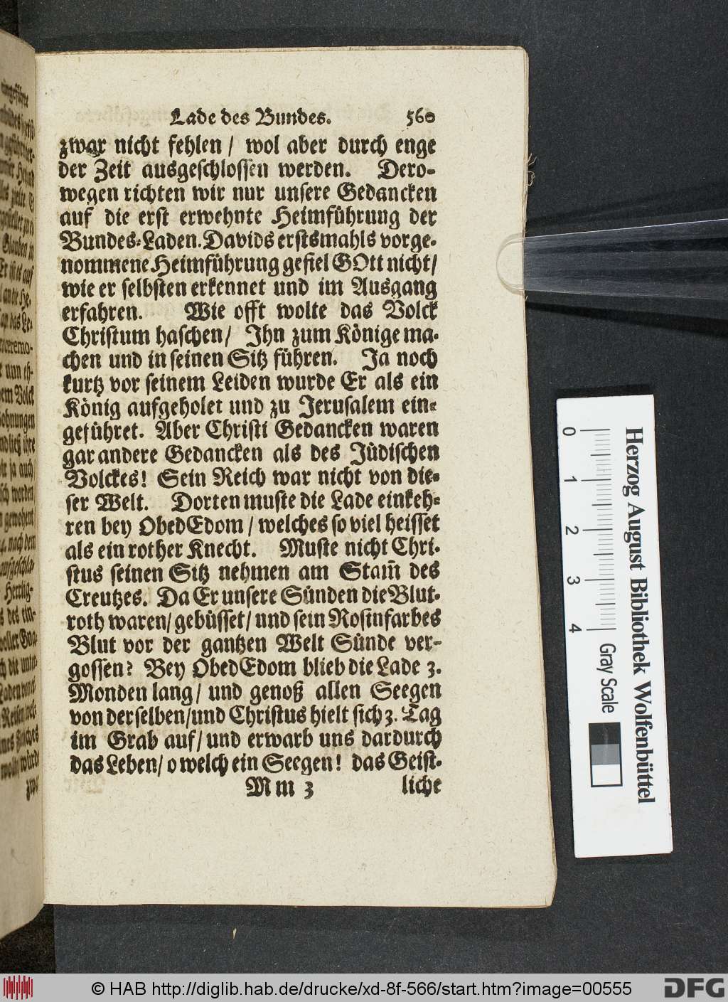 http://diglib.hab.de/drucke/xd-8f-566/00555.jpg