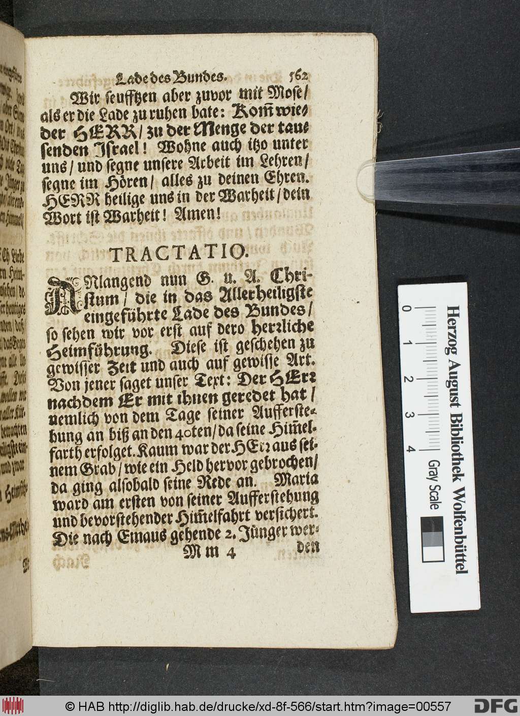 http://diglib.hab.de/drucke/xd-8f-566/00557.jpg