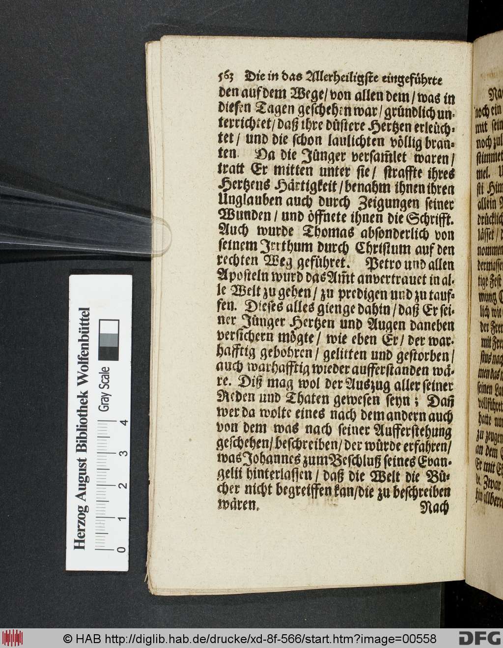 http://diglib.hab.de/drucke/xd-8f-566/00558.jpg