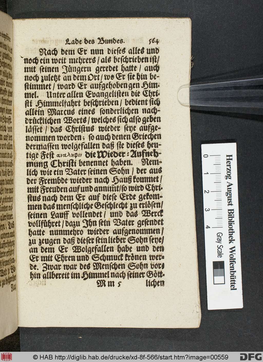 http://diglib.hab.de/drucke/xd-8f-566/00559.jpg