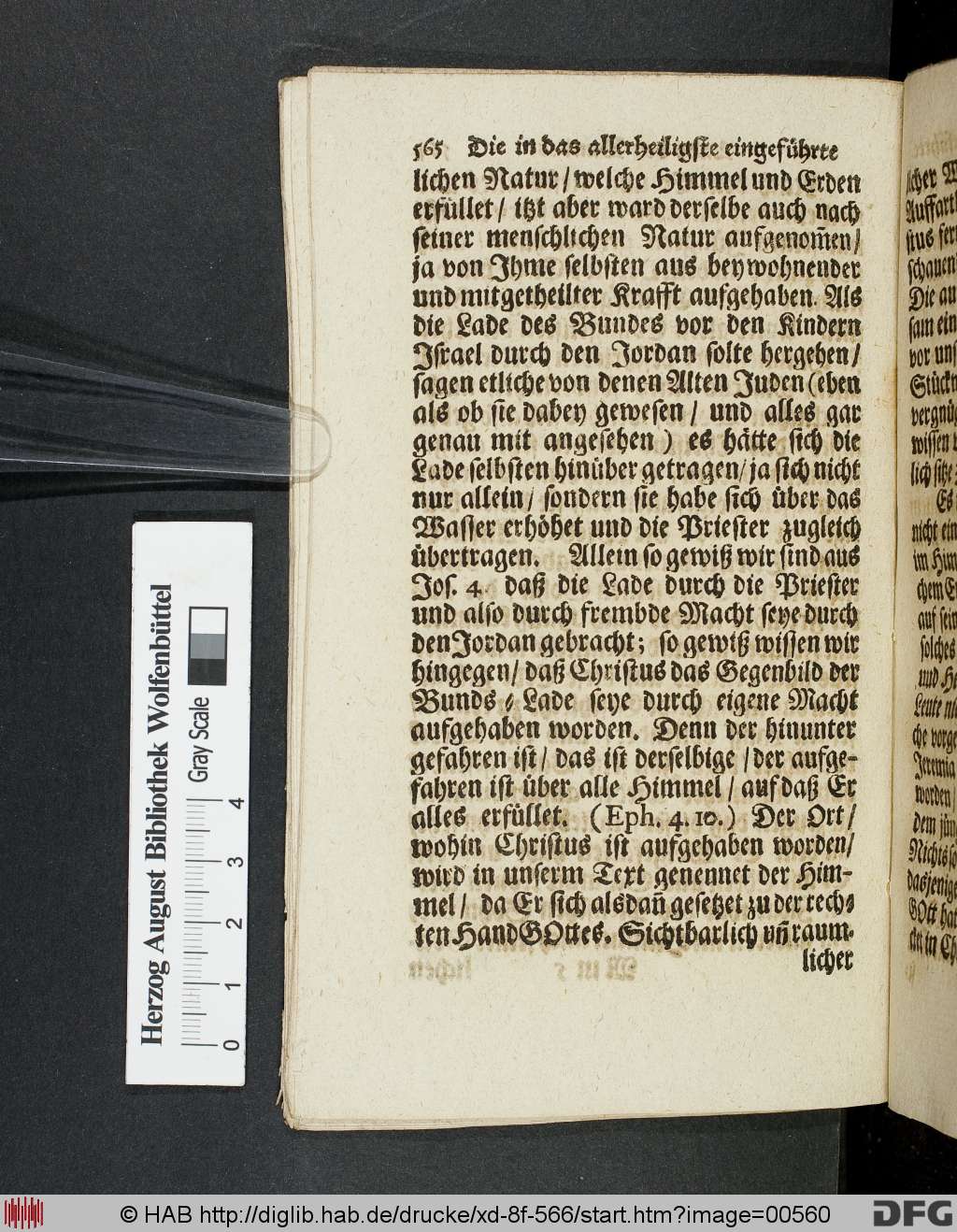 http://diglib.hab.de/drucke/xd-8f-566/00560.jpg