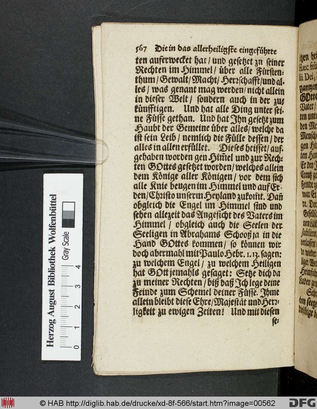 http://diglib.hab.de/drucke/xd-8f-566/00562.jpg
