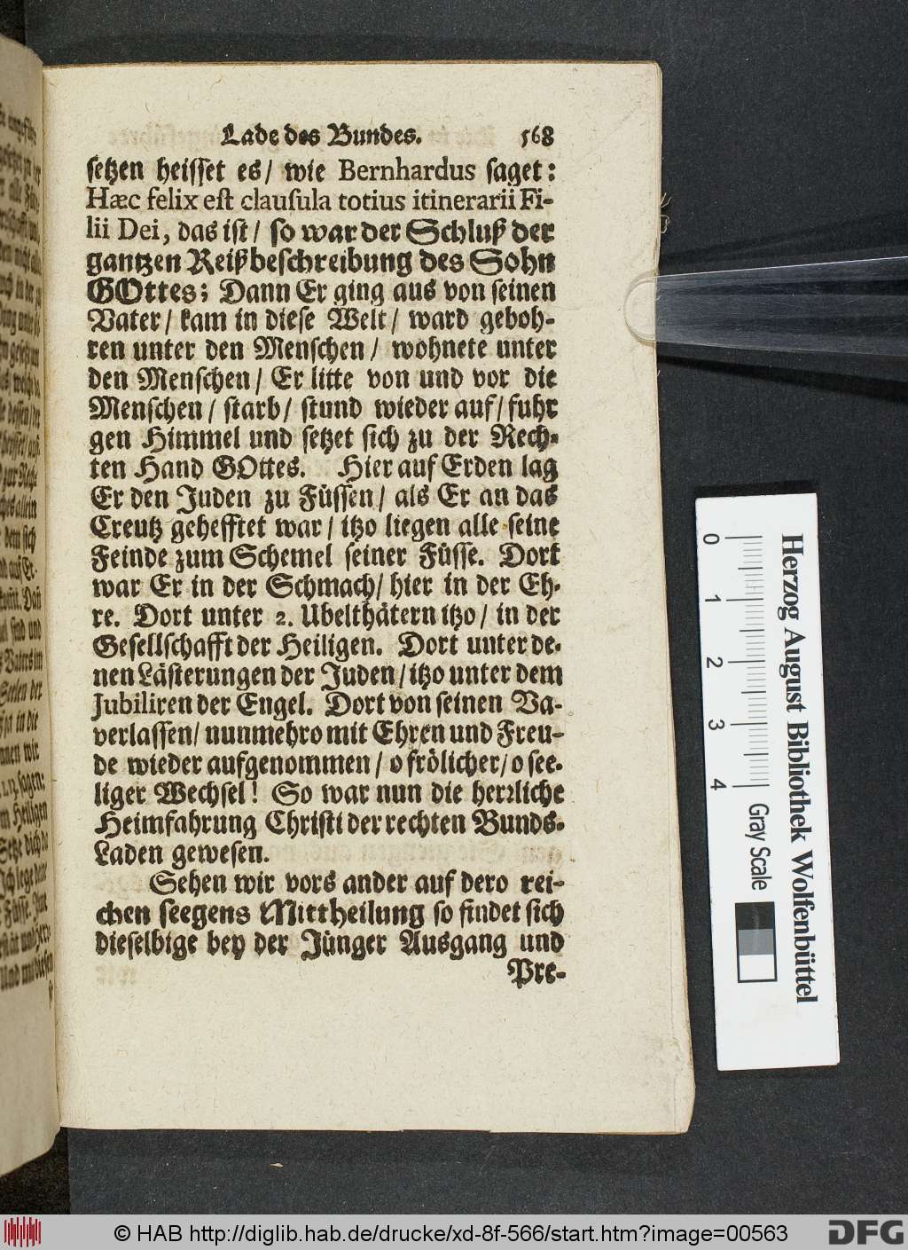 http://diglib.hab.de/drucke/xd-8f-566/00563.jpg