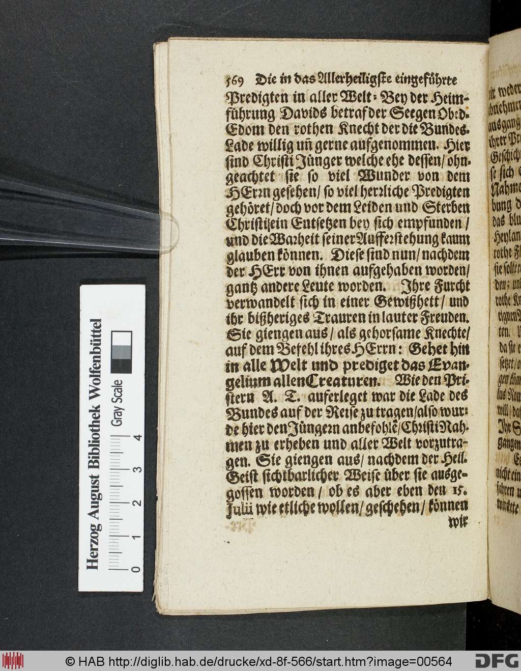 http://diglib.hab.de/drucke/xd-8f-566/00564.jpg