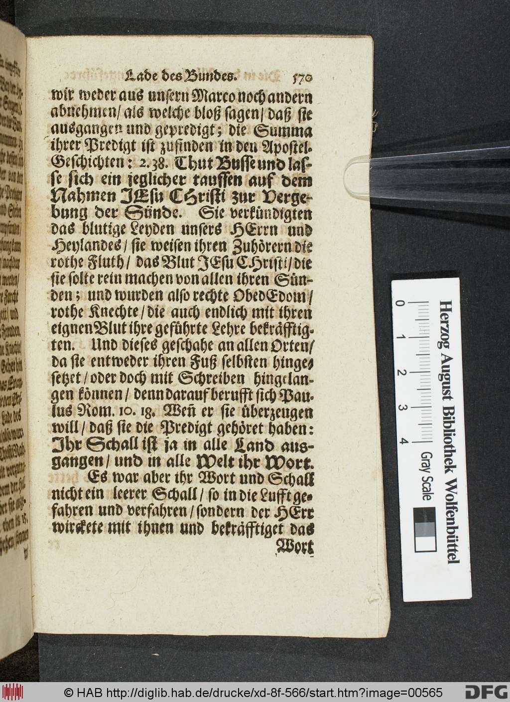 http://diglib.hab.de/drucke/xd-8f-566/00565.jpg