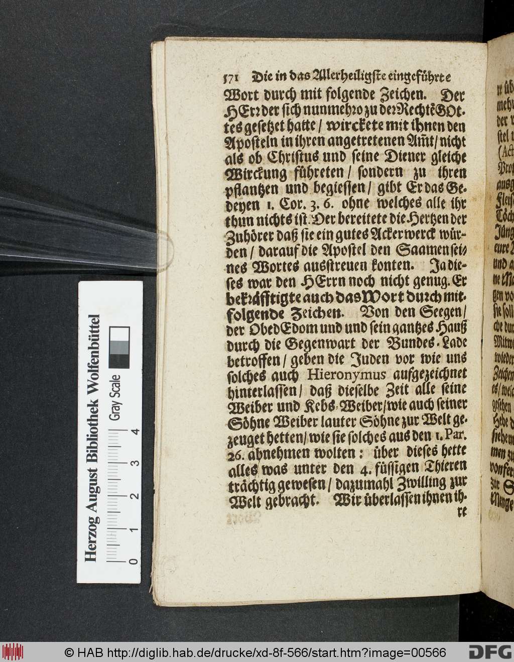 http://diglib.hab.de/drucke/xd-8f-566/00566.jpg
