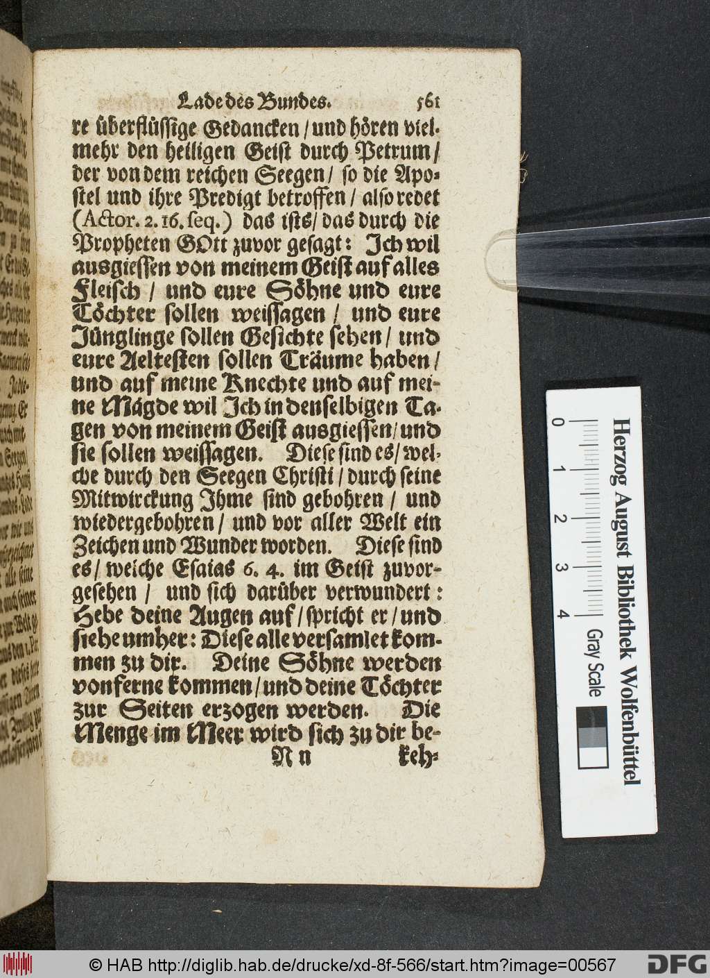 http://diglib.hab.de/drucke/xd-8f-566/00567.jpg
