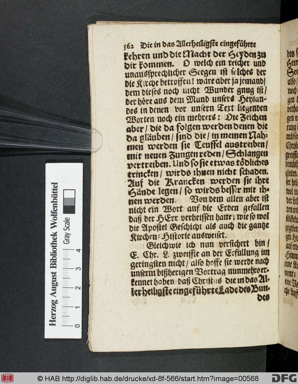 http://diglib.hab.de/drucke/xd-8f-566/00568.jpg