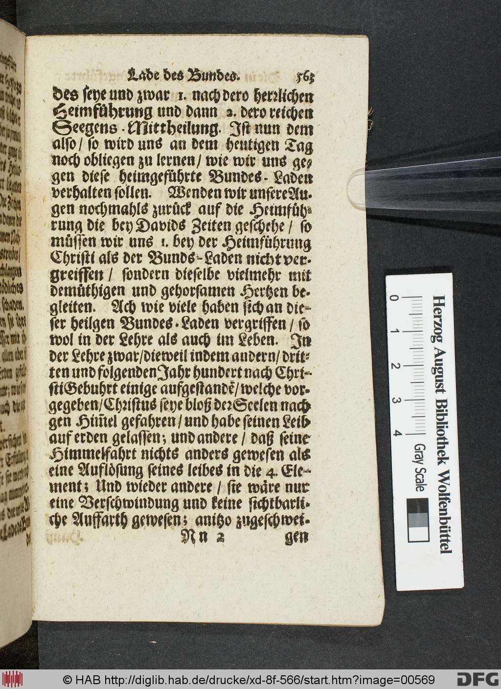 http://diglib.hab.de/drucke/xd-8f-566/00569.jpg