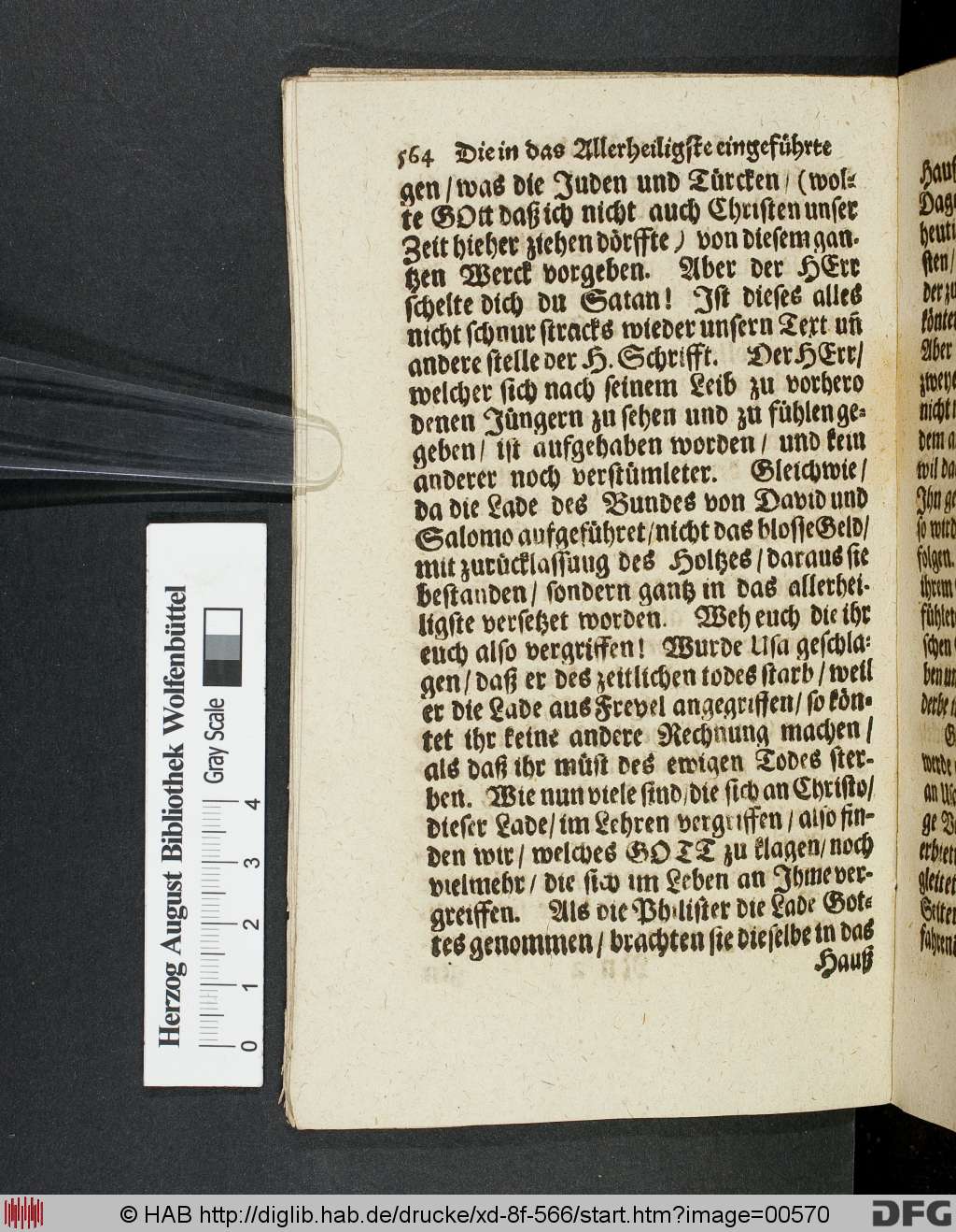 http://diglib.hab.de/drucke/xd-8f-566/00570.jpg
