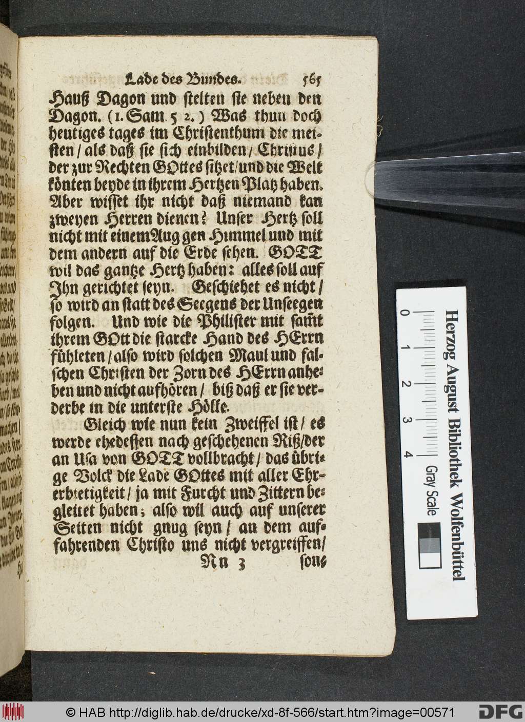 http://diglib.hab.de/drucke/xd-8f-566/00571.jpg