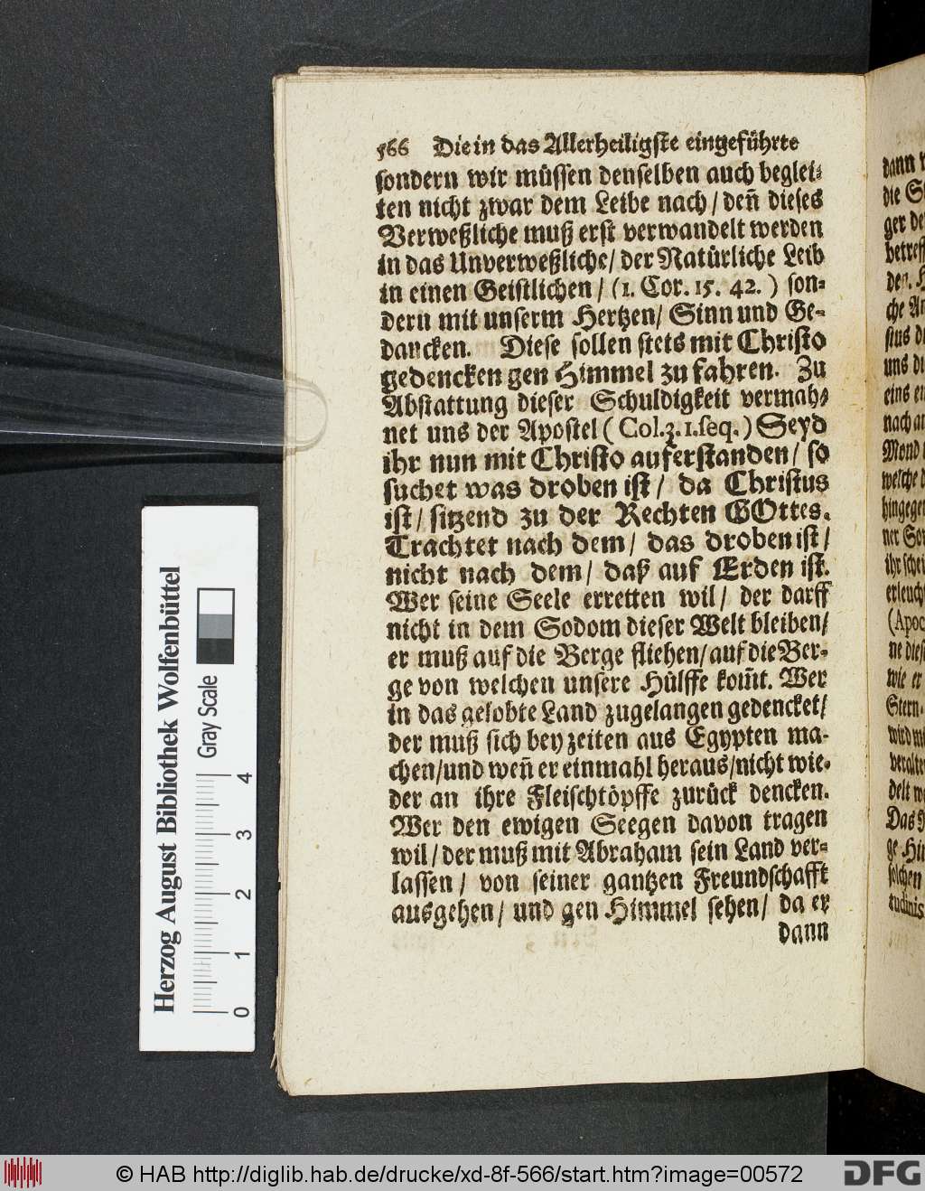 http://diglib.hab.de/drucke/xd-8f-566/00572.jpg