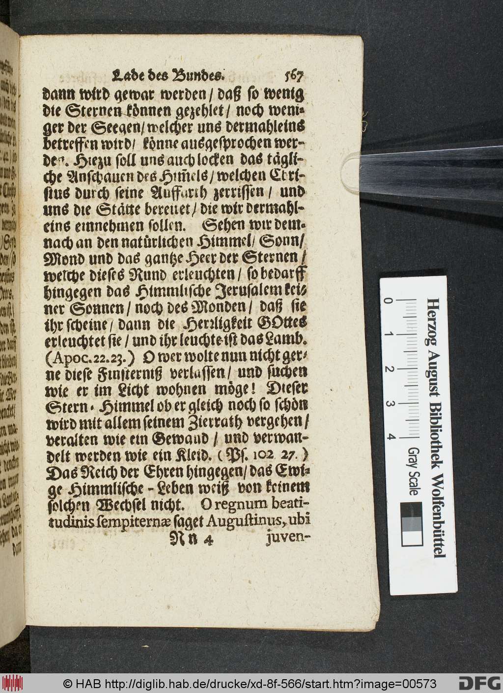 http://diglib.hab.de/drucke/xd-8f-566/00573.jpg