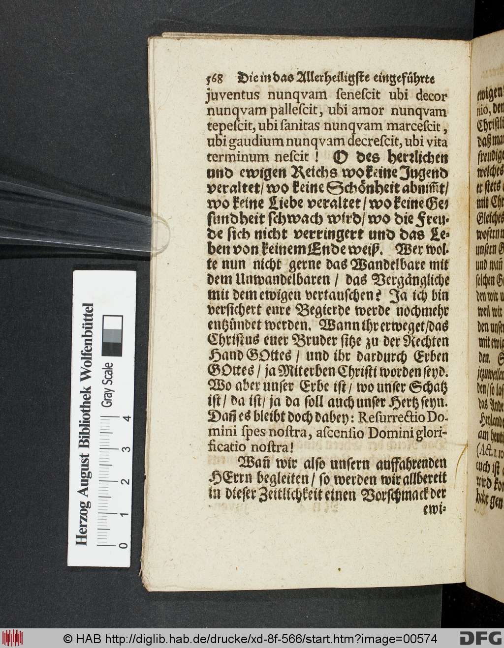 http://diglib.hab.de/drucke/xd-8f-566/00574.jpg