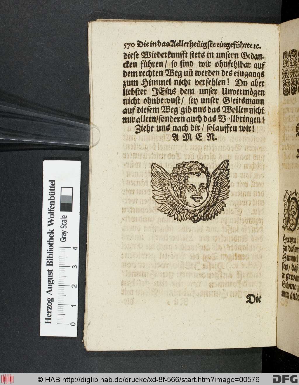 http://diglib.hab.de/drucke/xd-8f-566/00576.jpg